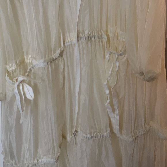 Fenty by Rihanna beautiful rare piece ! Need to c - Picture 4 of 6